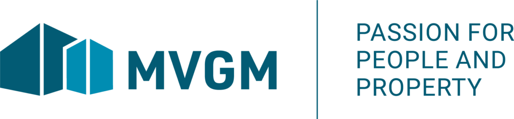 MVGM vastgoedmanagement