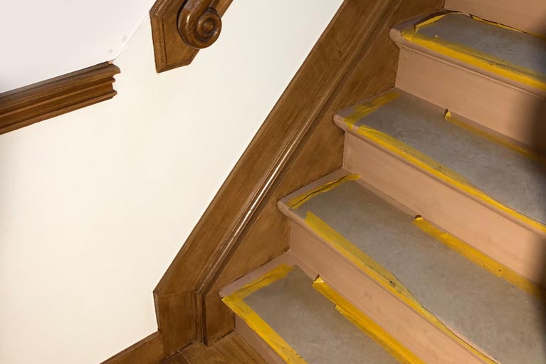 villa-lijnolieverf-01