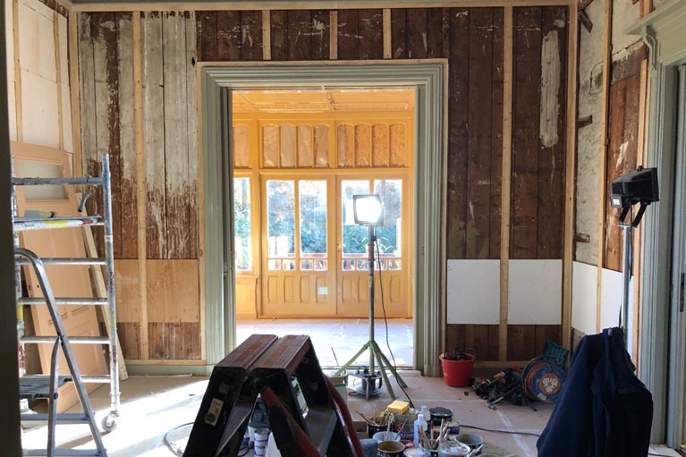 villa-lijnolieverf-02