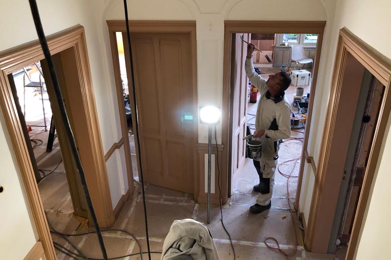 villa-lijnolieverf-03