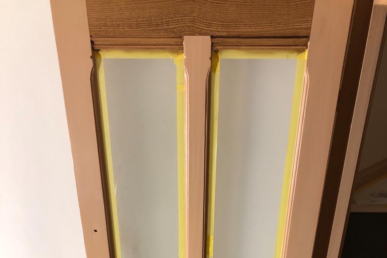 villa-lijnolieverf-04