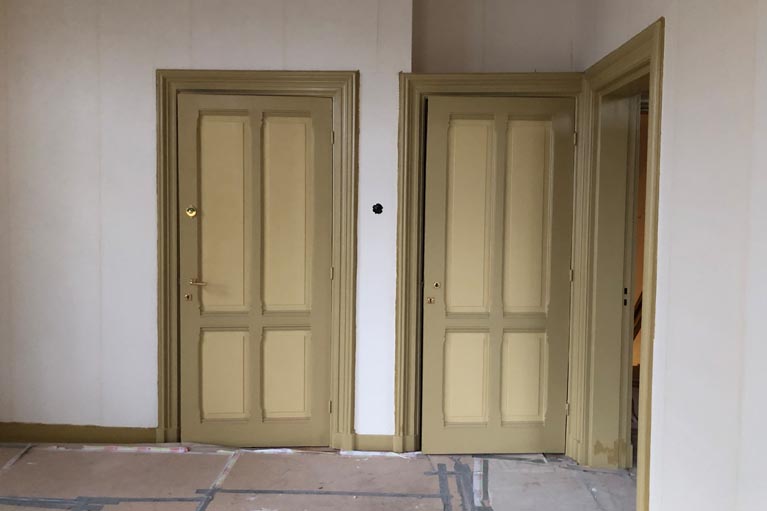 villa-lijnolieverf-05