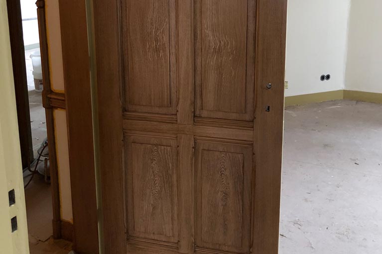 villa-lijnolieverf-06