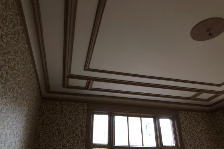 villa-lijnolieverf-07