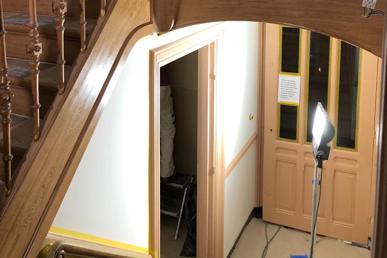 villa-lijnolieverf-08