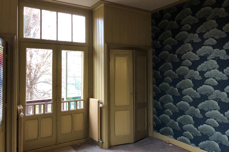 villa-lijnolieverf-09