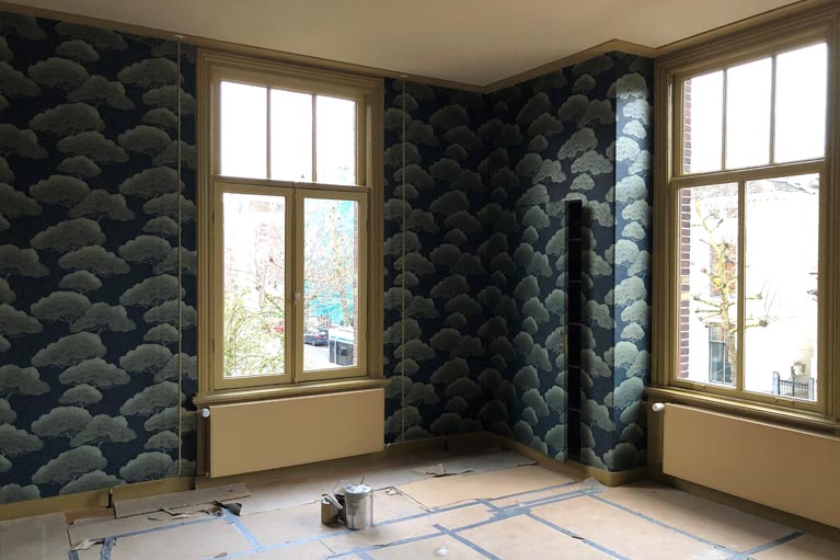 villa-lijnolieverf-10