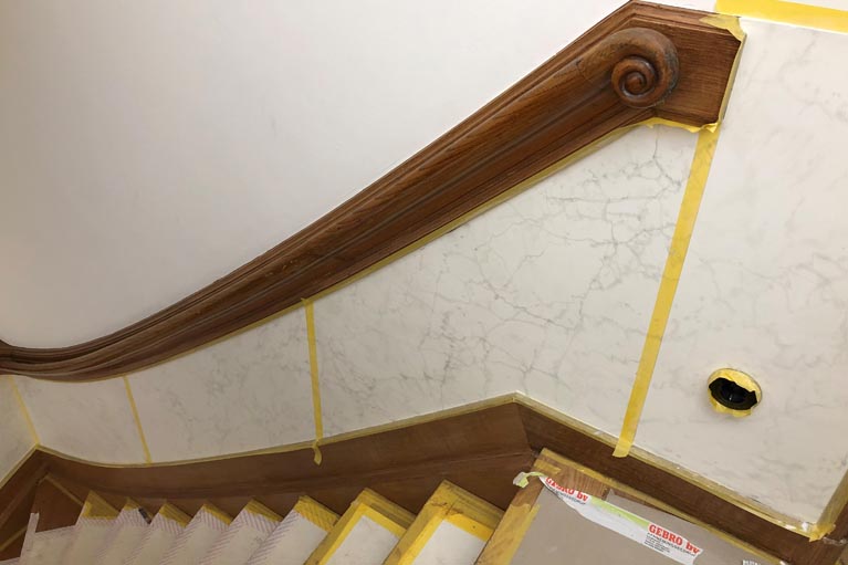 villa-lijnolieverf-11