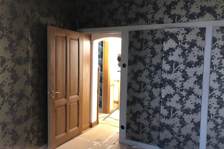 villa-lijnolieverf-12